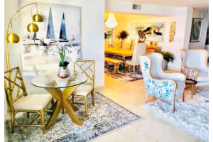 1905 N Ocean Blvd 8e Fort Lauderdale, FL 33305 - MLS#A11795486