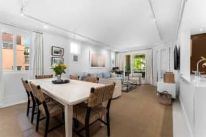 125 Jefferson Ave 113, Miami Beach