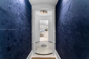 125 Jefferson Ave APT 113, Miami Beach, FL 33139, - MLS#A11795487