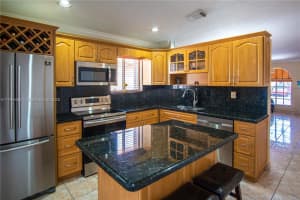 7020 W 35th Ave 121 Hialeah, FL 33018 - MLS#A11795489