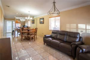 7020 W 35th Ave 121 Hialeah, FL 33018 - MLS#A11795489