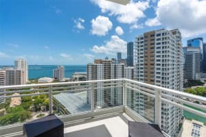 Asia, 900 Brickell Key Blvd APT 2104, Miami, FL 33131, Sold 08/20/25