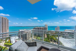 Asia, 900 Brickell Key Blvd APT 2104, Miami, FL 33131, Sold 08/20/25