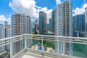 Asia, 900 Brickell Key Blvd APT 2104, Miami, FL 33131, Sold 08/20/25