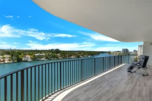 5660 Collins Ave 7e, Miami Beach