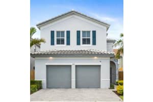1414 Se 26th Ter, Homestead