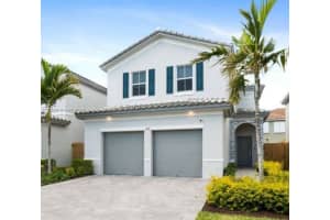 1414 SE 26th Ter, Homestead, FL 33035, - MLS#A11795504