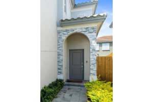 1414 SE 26th Ter, Homestead, FL 33035, - MLS#A11795504