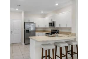 1414 SE 26th Ter, Homestead, FL 33035, - MLS#A11795504