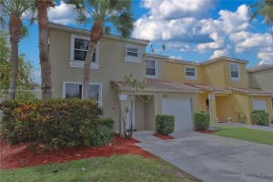 1427 NW 154th Ln, Pembroke Pines, FL 33028, Sold 07/10/25