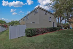 1427 NW 154th Ln, Pembroke Pines, FL 33028, Sold 07/10/25