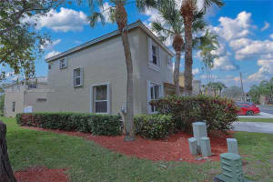 1427 NW 154th Ln, Pembroke Pines, FL 33028, Sold 07/10/25