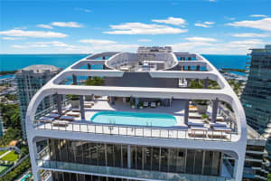 2678 Tigertail Ave 1205, Miami