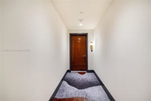 2678 Tigertail Ave #1205, Miami, FL 33133, - MLS#A11795520