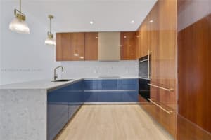 2678 Tigertail Ave #1205, Miami, FL 33133, - MLS#A11795520