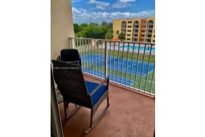 6980 NW 186th St, Hialeah, FL 33015, Sold 06/24/25