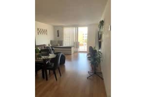 6980 NW 186th St, Hialeah, FL 33015, Sold 06/24/25