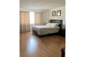 6980 NW 186th St, Hialeah, FL 33015, Sold 06/24/25