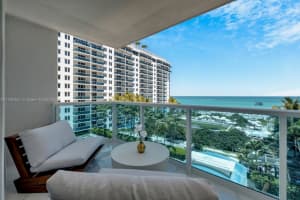 2301 Collins Ave 825, Miami Beach