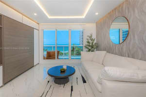 2301 Collins Ave APT 825, Miami Beach, FL 33139, - MLS#A11795531