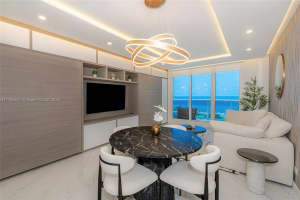2301 Collins Ave APT 825, Miami Beach, FL 33139, - MLS#A11795531
