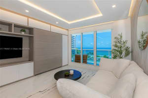 2301 Collins Ave APT 825, Miami Beach, FL 33139, - MLS#A11795531