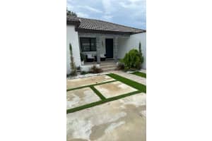 1218 Nw 41st St, Miami