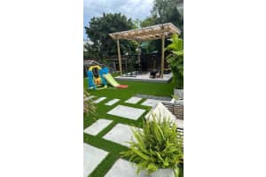 1218 NW 41st St, Miami, FL 33142, - MLS#A11795537