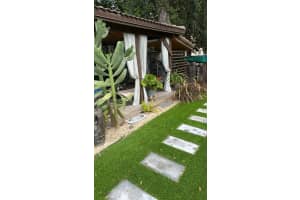 1218 NW 41st St, Miami, FL 33142, - MLS#A11795537
