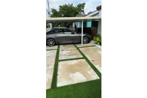 1218 NW 41st St, Miami, FL 33142, - MLS#A11795537