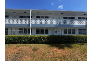 801 Atlantic Shores Blvd 115, Hallandale Beach