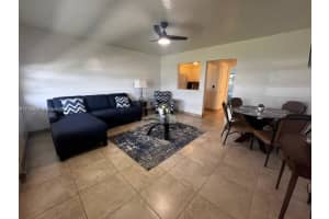 801 Atlantic Shores Blvd APT 115, Hallandale Beach, FL 33009, - MLS#A11795540