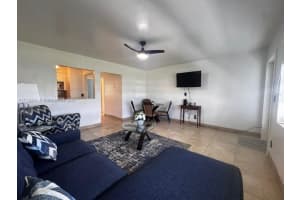 801 Atlantic Shores Blvd APT 115, Hallandale Beach, FL 33009, - MLS#A11795540