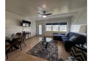 801 Atlantic Shores Blvd APT 115, Hallandale Beach, FL 33009, - MLS#A11795540