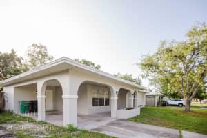 323 Ne Midfield Ln Port Saint Lucie, FL 34983 - MLS#A11795541