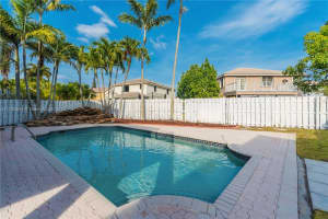15862 Sw 24th St Miramar, FL 33027 - MLS#A11795544