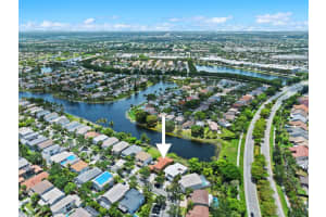 15870 NW 10th St, Pembroke Pines, FL 33028, Sold 06/30/25