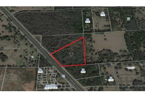 13925 N Highway 27 Ocala, FL 34482 - MLS#A11795547