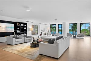 7025 Fisher Island Dr 7025, Miami Beach