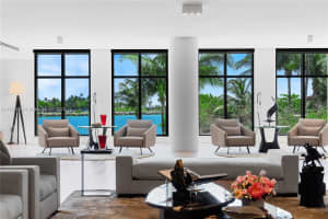 7025 Fisher Island Dr #7025, Miami Beach, FL 33109, - MLS#A11795550
