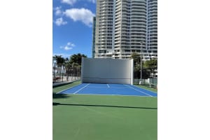 600 NE 36th St, Miami, FL 33137, Sold 06/20/25