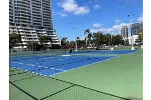 600 NE 36th St, Miami, FL 33137, Sold 06/20/25