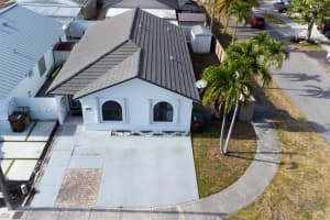2609 W 69th Terrace, Hialeah, FL 33016, Sold 06/09/25