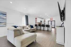 2609 W 69th Terrace, Hialeah, FL 33016, Sold 06/09/25