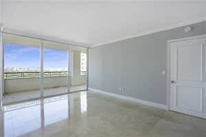 3400 Sw 27th Ave 1506, Miami