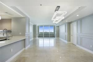 3400 SW 27th Ave APT 1506, Miami, FL 33133, - MLS#A11795557