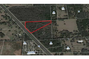  N Highway 27 Ocala, FL 34482 - MLS#A11795562
