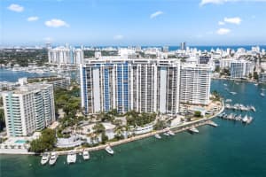 9 Island Ave APT 1209, Miami Beach, FL 33139, - MLS#A11795564