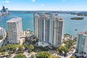 9 Island Ave APT 1209, Miami Beach, FL 33139, - MLS#A11795564