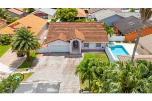 15103 NW 89th Ct, Miami Lakes, FL 33018 - MLS#A11795566